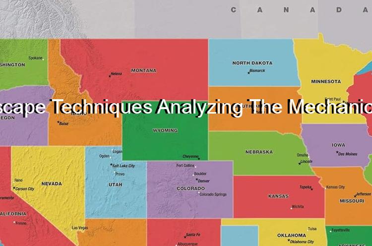 how does houdini die Houdini S Signature Escape Techniques Analyzing The Mechanics Behind How Did Harry Houdini Actually Die